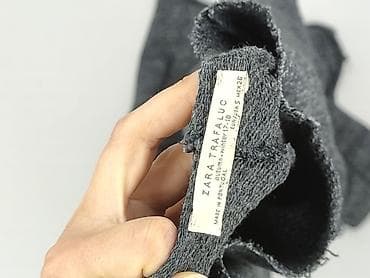 pull ans bear: Zara, Сукня жіноча, розмір S — 4