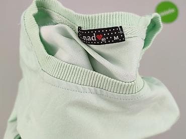 koszula lala: Bluza damska
, rozmiar M — 4