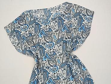 jo s: Bluzka damska, rozmiar 3XL — 1