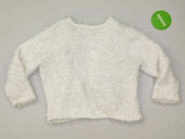 narzutka h m: H&M, Kardigan damski, rozmiar 2XL — 3