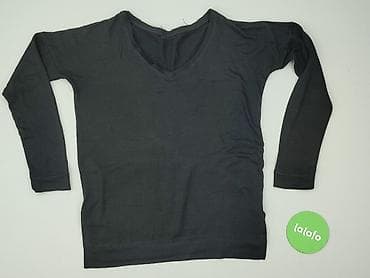 bluzki do pracy: Bluzka damska, rozmiar L — 2