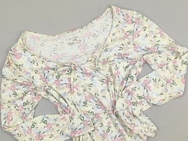 Primark, Women's blouse, size XS (EU 34)