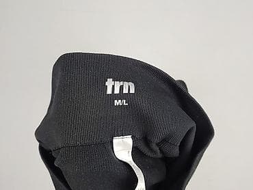 bumpro legginsy: Leggings, Legginsy Sportowe damskie, rozmiar M — 4