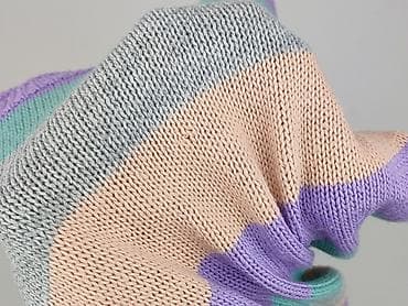 sweter holly: Sweter damski, rozmiar 4XL — 5