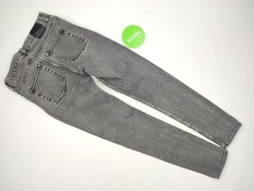 jeansy bootcut: Jeans for women, size S (EU 36) — 3