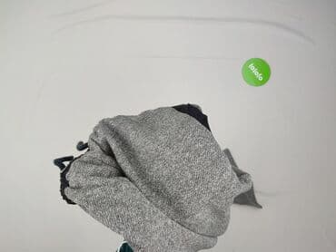 adidas squadra 21 t shirty: Pepperts!, Sweatpants for women, M at lalafo.pl — 5 adidas squadra 21 t shirty: Pepperts!, Sweatpants for women, M — 5