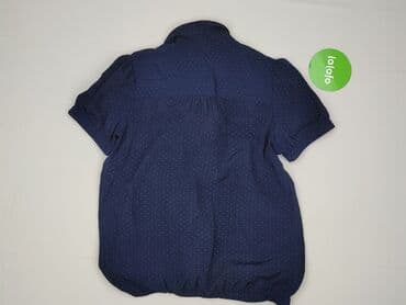 new yorker bluzka z dekoltem: Bluzka damska, rozmiar M — 3