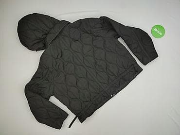 meru kurtka: Esmara, Kurtka zimowa damska, rozmiar L — 3