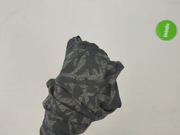 system of a down koszulka h m: H&M, Koszulka dla mężczyzn, rozmiar S — 6