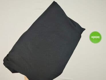 класичні костюми жіночі: Spodnie materiałowe damskie, rozmiar S — 5