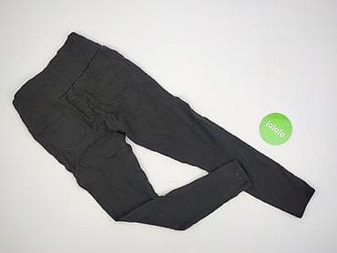getry w gory: Legginsy rozmiar M — 3