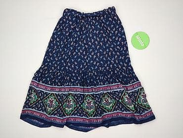 spódnice 104: Spódnica damska, rozmiar One size — 3