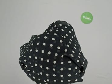 kamizelka w krowie łaty: Narzutka damska, rozmiar 2XL — 6