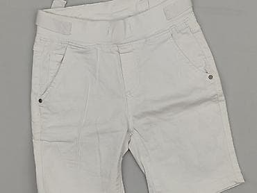 Szorty damskie, rozmiar S