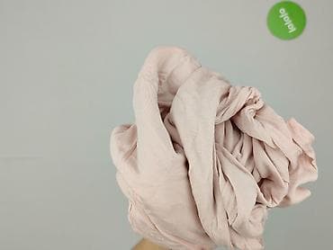 molton bluzki: H&M Mama, Bluzka damska, rozmiar M — 5