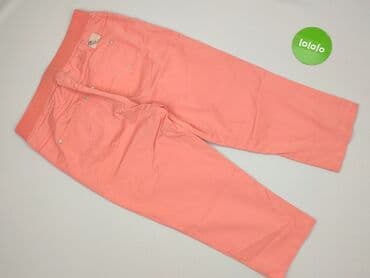 calliope body: BRAX, Spodnie materiałowe damskie, rozmiar L — 3