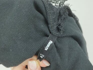 legginsy damskie calvin klein allegro: Sinsay, Women's blouse, M at lalafo.pl — 5 legginsy damskie calvin klein allegro: Sinsay, Women's blouse, M — 5