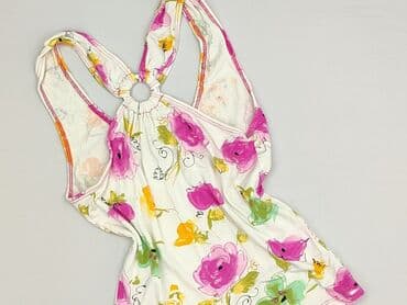 bluzki christian dior: Top damski, rozmiar S — 1