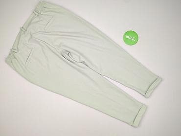 lands end spodnie: Ladies, Spodnie materiałowe damskie, rozmiar XL w lalafo.pl — 3 lands end spodnie: Ladies, Spodnie materiałowe damskie, rozmiar XL — 3