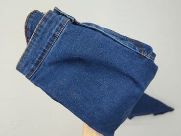 calvin klein calvin klein jeans: Denim Co, Jeansy damskie, rozmiar M — 6