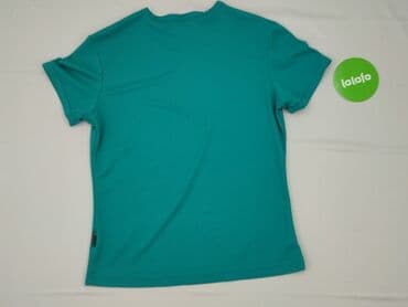 t shirty versace: Hi-Tec, T-shirt damski, rozmiar L — 3