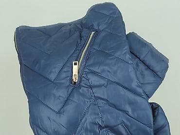 garoff kurtki: Kurtka przejściowa damska, rozmiar S — 6