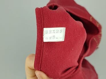 Women's Clothing: Women's blouse, 4XL at lalafo.pl — 4 Women's Clothing: Women's blouse, 4XL — 4