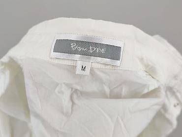 undershirt h: Koszula damska, rozmiar M — 4
