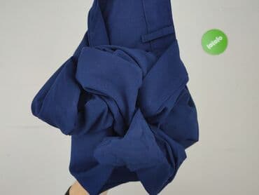 majtki nautica: Spodnie materiałowe damskie, rozmiar 2XL — 4