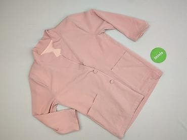 zara basic marynarka: Marynarka damska, rozmiar 3XL — 2