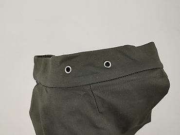 obuwie pro moda: Vero Moda, Spodnie materiałowe damskie, rozmiar S — 5