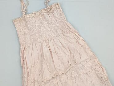 sukienki xs na wesele: Sukienka damska, S — 1