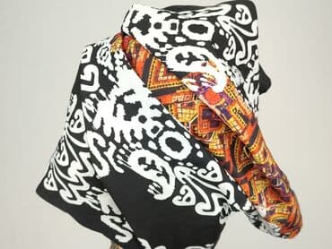 piękne sukienki maxi: Sukienka damska, rozmiar XL — 6