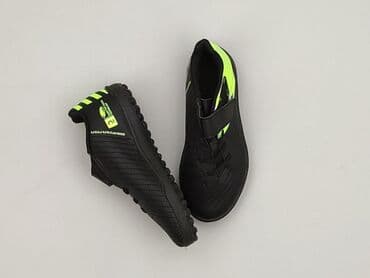 kurtka tk maxx: Buty sportowe Decathlon, 32, Używany — 4