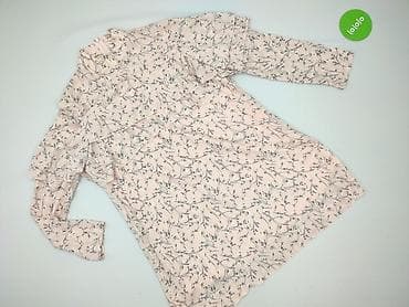 swing: Сукня жіноча, розмір 2XL — 2