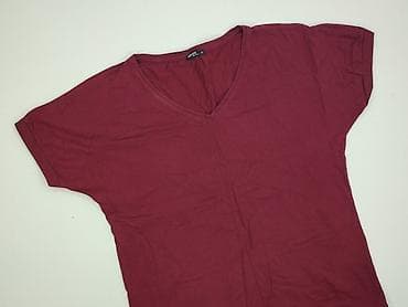 T-shirt damski, rozmiar XL