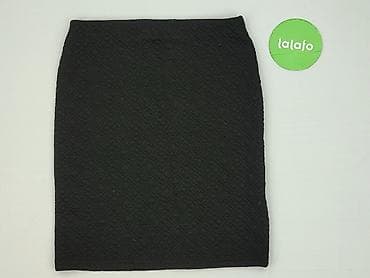 koturny h: Promod, Spódnica damska, rozmiar XS — 3