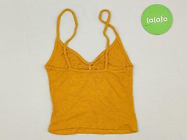 zara 18399: Bershka, Top damski, rozmiar XS — 3