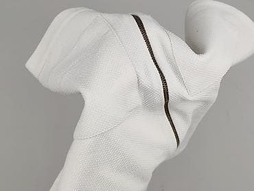 sweter atmosphere: Atmosphere, Spódnica damska, rozmiar S — 4