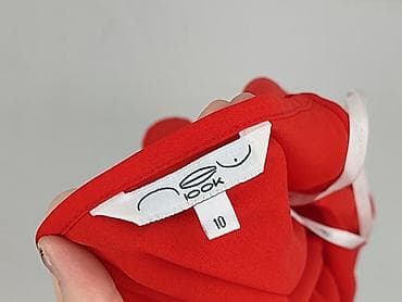 crivit topcool: New Look, Top damski, rozmiar S — 5