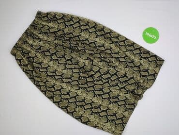 Women: Women`s skirt, size One size — 3
