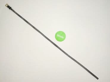 chusta zara: Pasek, Damskie, stan - Idealny — 2