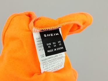 kolarki c: Shein, Top damski, rozmiar XL — 4