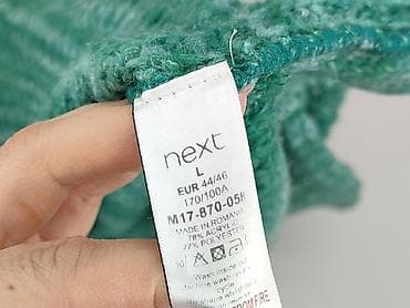 kardigan pull and bear: NEXT Petite, Kardigan damski, rozmiar L — 5