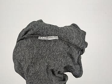 t shirty wine: Camaïeu, T-shirt damski, rozmiar S — 5