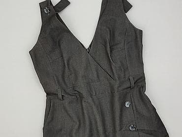 Women`s dress, size L