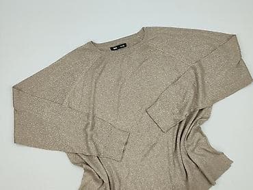 Sinsay, Sweter damski, rozmiar XL