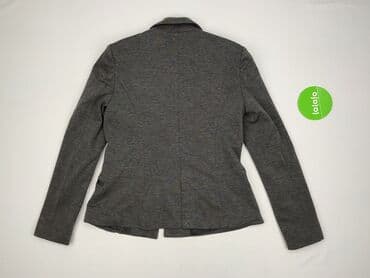 marynarki damskie c a: Top Secret, Marynarka damska, rozmiar S — 3