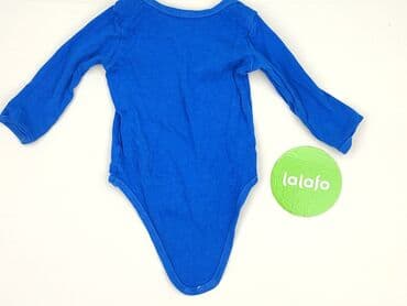 koszulki barcelony 22 23: Body, 6-9 months, 
condition - Very good — 3