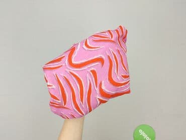 różowa sukienka na 18: Sukienka damska, rozmiar 3XL — 5